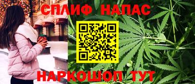 трава Будённовск